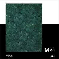 Yaltiroq dekorativ PVX paneli 1.22*2.80 - 285 000 so'm