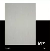 Yaltiroq dekorativ PVX paneli 1.22*2.80 - 285 000 so'm