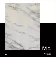 Глянцевая декоративная панель из ПВХ 1.22*2.80 M61