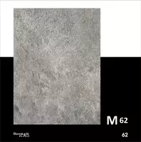  Yaltiroq dekorativ PVX paneli 1.22*2.44 - 