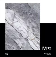 Yaltiroq dekorativ PVX paneli 1.22*2.80 - 285 000 so'm