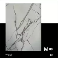  Yaltiroq dekorativ PVX paneli 1.22*2.44 - 265 000 so'm / dona