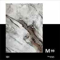 Yaltiroq dekorativ PVX paneli 1.22*2.44