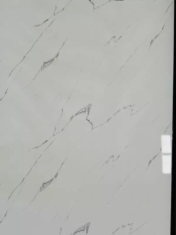  Декоративные панели из ПВХ размером 1220 мм х 2800 мм M108 - 