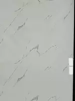  Декоративные панели из ПВХ размером 1220 мм х 2800 мм M108 - 