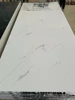   Декоративные панели из ПВХ размером 1220 мм х 2800 мм M108