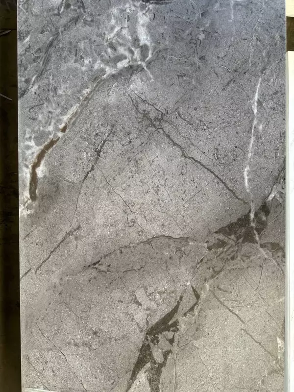  Декоративные панели из ПВХ размером 1220 мм х 2800 мм C10 - 