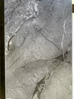  Декоративные панели из ПВХ размером 1220 мм х 2800 мм C10 - 