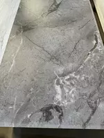   Декоративные панели из ПВХ размером 1220 мм х 2800 мм C10