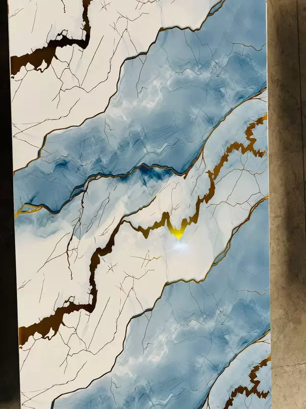  Декоративные панели из ПВХ размером 1220 мм х 2800 мм E33 Только в розницу