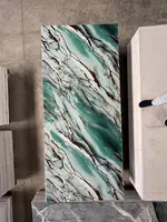   Декоративные панели из ПВХ размером 1220 мм х 2800 мм E35