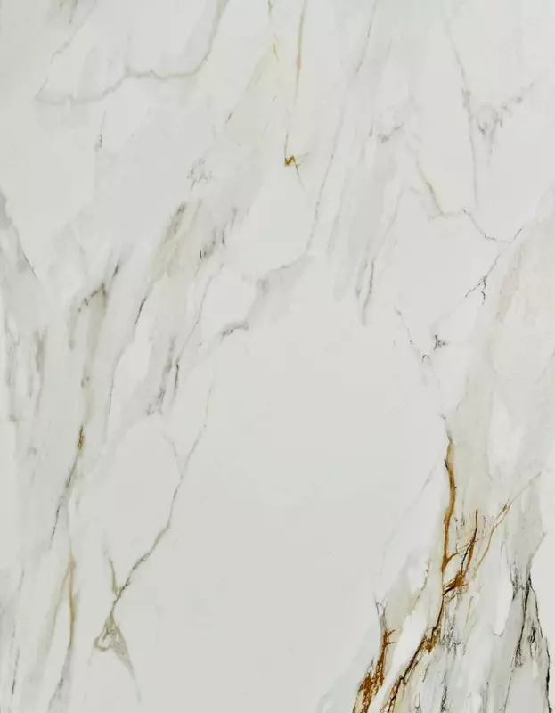  Матовая декоративная панель из ПВХ 1.22*2.80 C09 - 