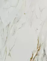  Матовая декоративная панель из ПВХ 1.22*2.80 C09 - 