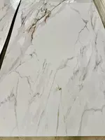   Матовая декоративная панель из ПВХ 1.22*2.80 C09