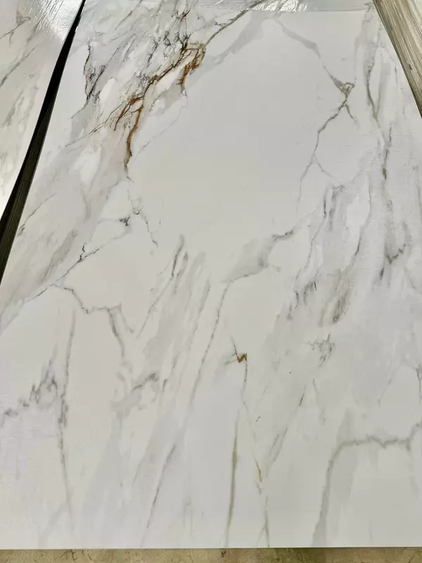   Матовая декоративная панель из ПВХ 1.22*2.80 C09