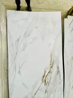  Матовая декоративная панель из ПВХ 1.22*2.80 C09 Только в розницу