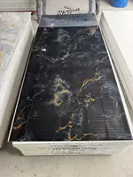  Глянцевая декоративная панель из ПВХ 1.22*2.80 Е 49 - 