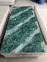  Глянцевая декоративная панель из ПВХ 1.22*2.80 Е 59 - 