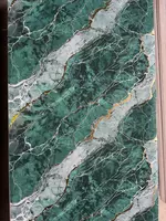   Глянцевая декоративная панель из ПВХ 1.22*2.80 Е 59