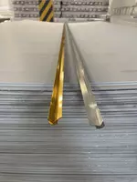 PVX ulanish uchun tashqi burchak - 32 000 so'm