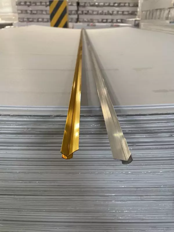 PVX ulanish uchun tashqi burchak - 32 000 so'm