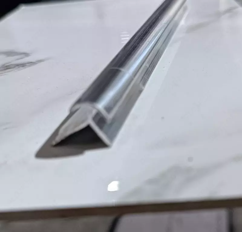 PVX ulanish uchun ichki burchak - 32 000 so'm