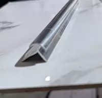 PVX ulanish uchun ichki burchak - 32 000 so'm