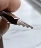 Соединитель для ПВХ и кафеля - 26 000 сум