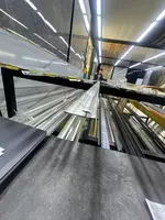 26 000 сум Соединитель для ПВХ и кафеля