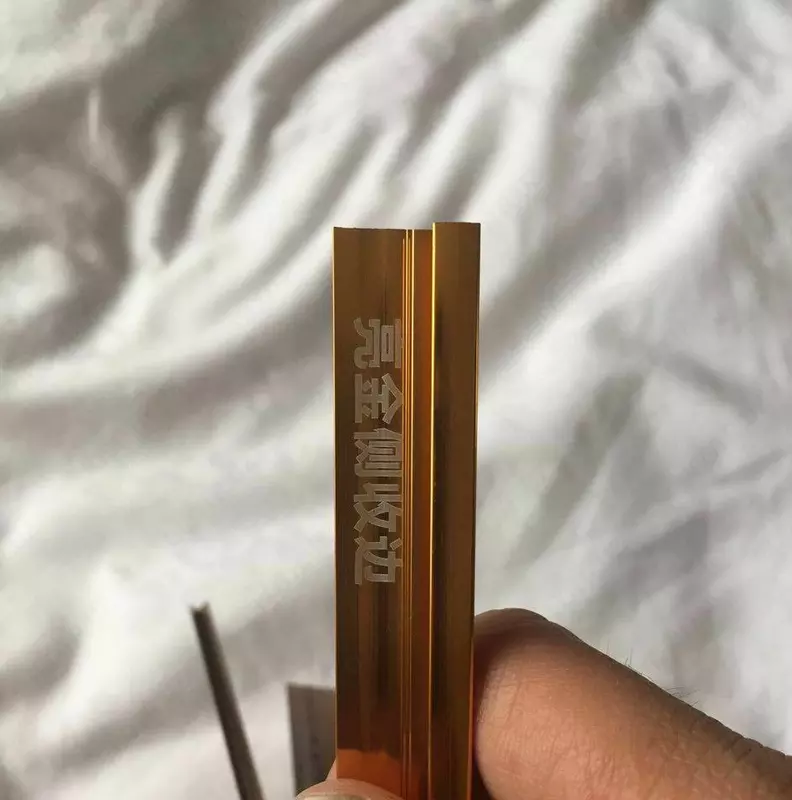 PVX ulanish uchun - 26 000 so'm