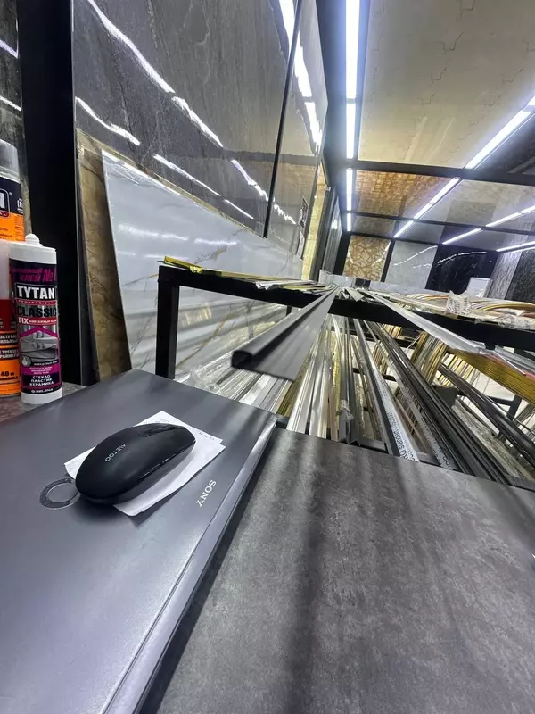 26 000 so'm PVX ulanish uchun