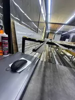 26 000 so'm PVX ulanish uchun