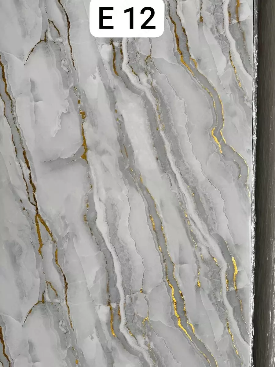 2024-11-14-19-02-55-802495-5dceda39406aee64f62503fbd39e88e3.webp?_=ozbol