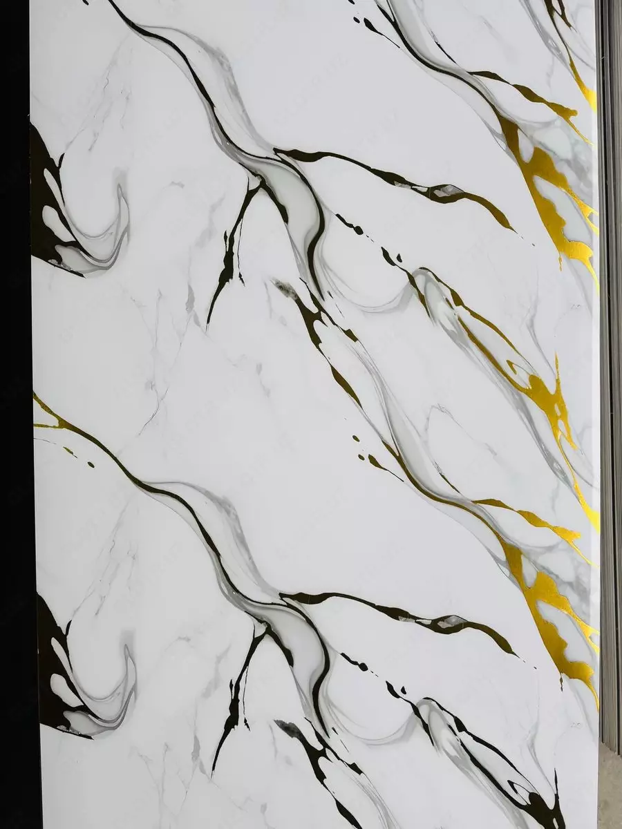 2024-11-14-21-25-03-082936-abb04e202079f4e3b8f07c6fec6e678a.webp?_=ozbol