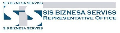 SIS Biznesa Serviss