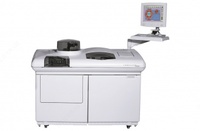  Автоматический иммунологический хемилюминесцентный Анализатор Immulite 2000XPi - 