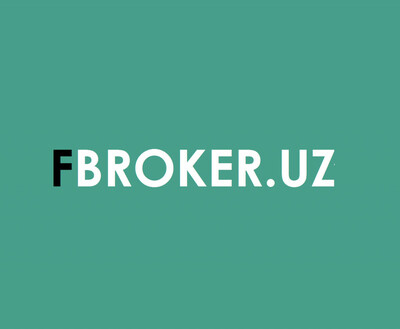 FBROKER.UZ