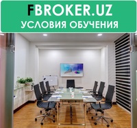 ФРАНШИЗА - ОБУЧЕНИЕ