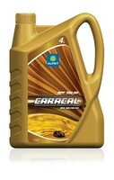Sintetik yuqori samarali CARACAL DPF 5W-30 moyi