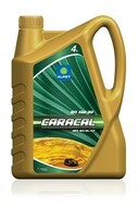 Sintetik yuqori samarali CARACAL RN 5W-30 moyi - по запросу