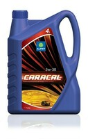 Sintetik yuqori samarali CARACAL 5W-30 moyi - по запросу