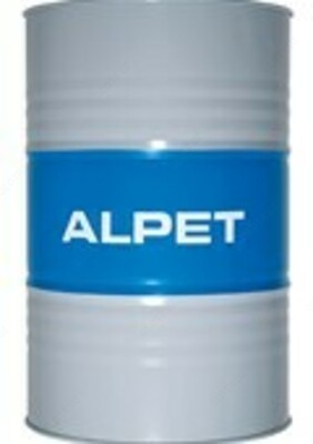 Синтетическое дизельное масло TURBOT LE 10W-30