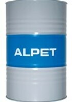 Синтетическое дизельное масло TURBOT LE 10W-30 - по запросу