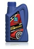 4-тактное масло PRO RIDER 1 RACING 4T 15W-50