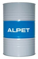 Моторные масла для среднескоростных морских дизельных двигателей серия Protector MLS