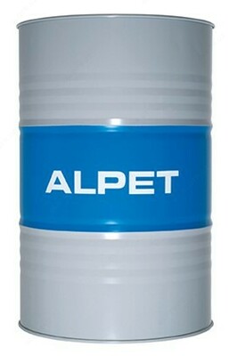 Моторные масла для среднескоростных морских дизельных двигателей серия Protector MLS - Цена по запросу