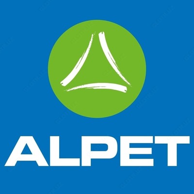 Синтетическое дизельное масло TURBOT SHPD 15W-40