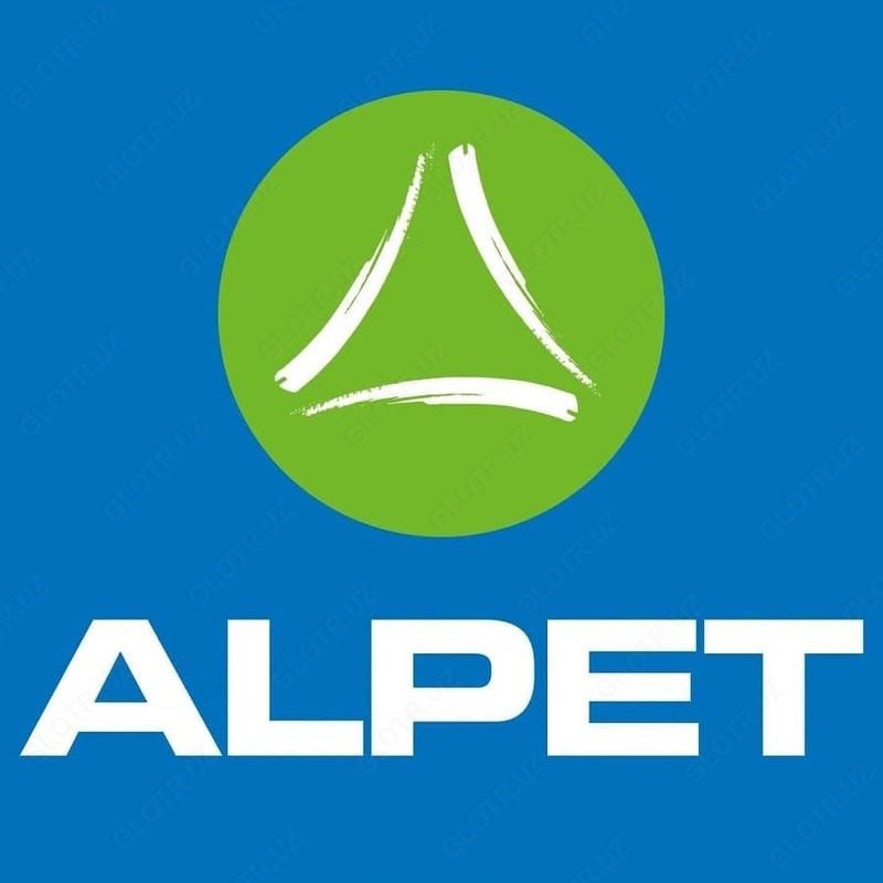 Sintetik dizel moyi TURBOT SHPD 15W-40