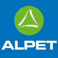 Sintetik yuqori samarali CARACAL RN 5W-40 moyi