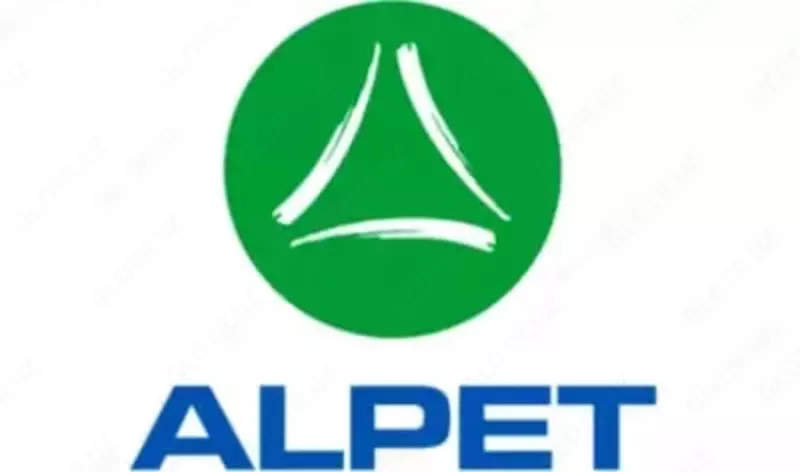 Трансмиссионное масло "Auster" Gear Max 85W140 GL-5 (1 литр) - 68 429.7 сум